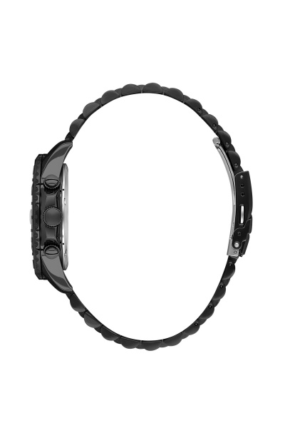 Наручные часы  Daniel Klein мужские кварцевые 14243-5