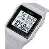 Часы наручные Skmei мужские электронные спортивные 1960gray
