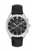 Наручные часы  Daniel Klein мужские кварцевые 14065-2