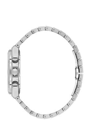 Наручные часы  Daniel Klein мужские кварцевые 14236-1