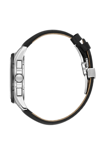 Наручные часы  Daniel Klein мужские кварцевые 14223-6