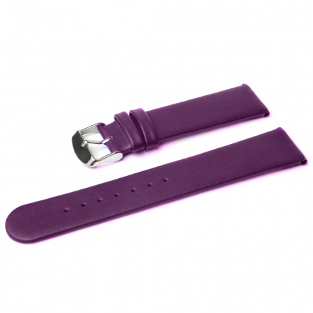C5-14purple