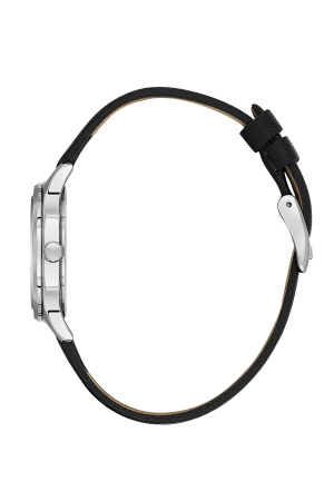 Наручные часы  Daniel Klein женские кварцевые 13604-1