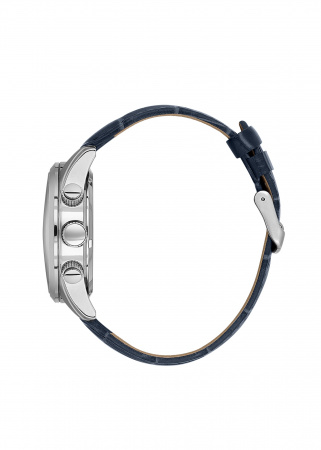 Наручные часы  Daniel Klein мужские кварцевые 14016-3