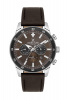 Наручные часы  Daniel Klein мужские кварцевые 14255-5