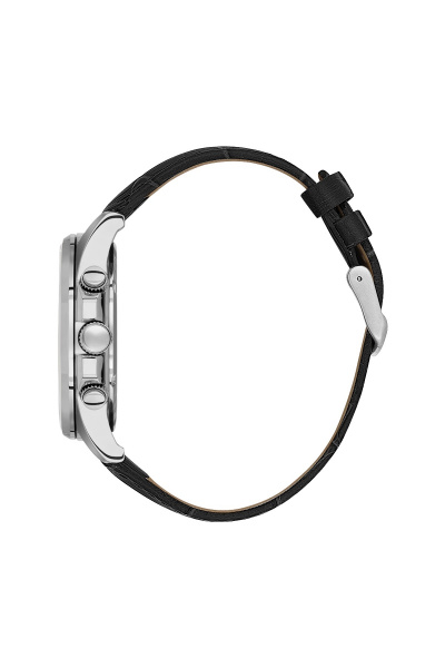 Наручные часы  Daniel Klein мужские кварцевые 14239-1