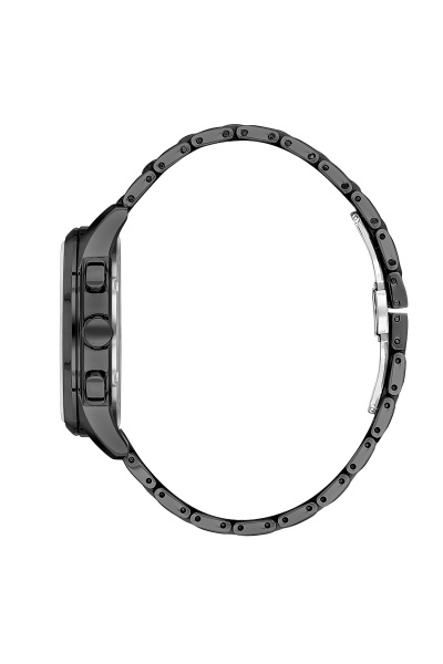 Наручные часы  Daniel Klein мужские кварцевые 14208-5