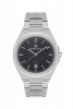 Наручные часы  Daniel Klein мужские кварцевые 13700-3