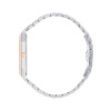 Наручные часы Loyss мужские кварцевые LS2002-01 SLIM