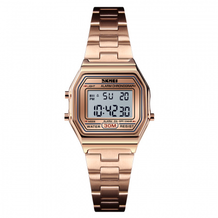 1415rose-gold