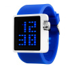 Часы наручные Skmei электронные 1145blue