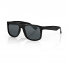 Солнцезащитные очки Daniel Klein Polarized UV400 3254-1