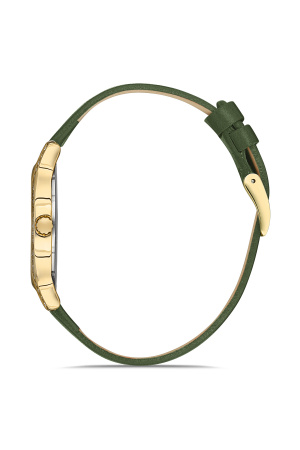 Наручные часы  Daniel Klein женские кварцевые 13209-6