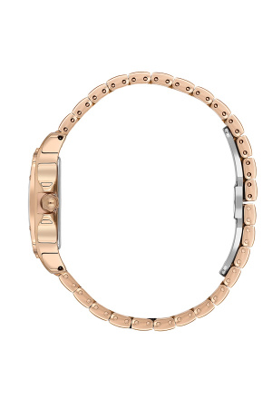 Наручные часы  Daniel Klein женские кварцевые 13583-6