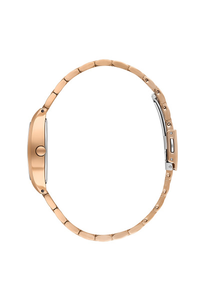 Наручные часы  Daniel Klein женские 14107-5