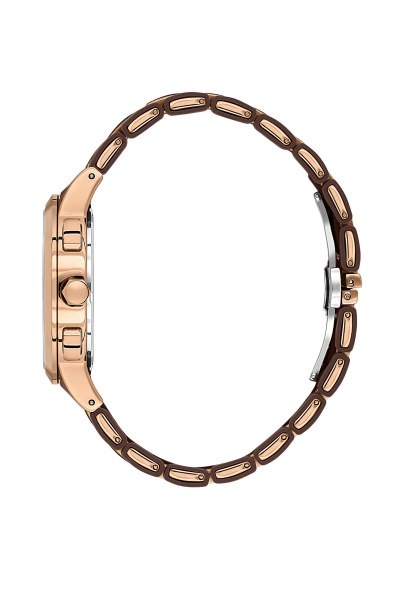 Наручные часы  Daniel Klein мужские кварцевые 14235-5