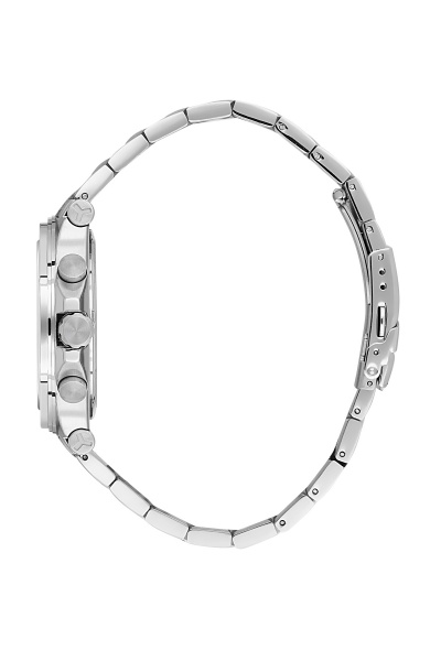 Наручные часы  Daniel Klein мужские кварцевые 14216-3