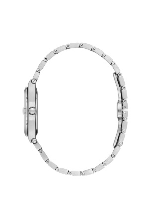 Наручные часы  Daniel Klein женские кварцевые 14170-1