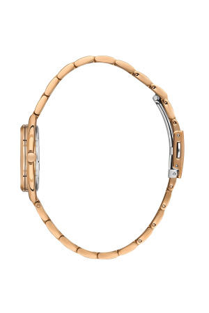 Наручные часы  Daniel Klein женские кварцевые 14180-6