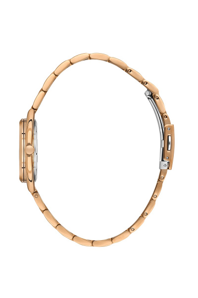 Наручные часы  Daniel Klein женские кварцевые 14180-6