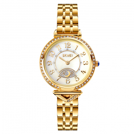 1658gold