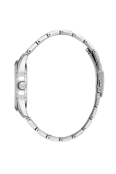 Наручные часы  Daniel Klein мужские кварцевые 14273-2