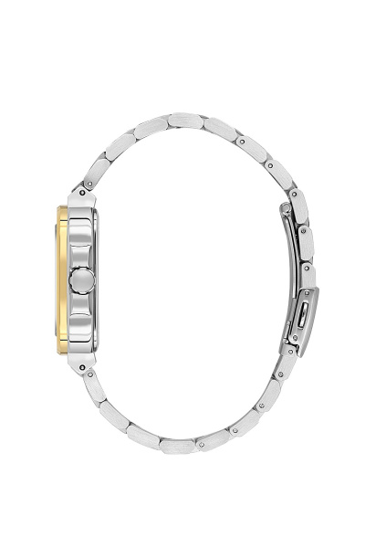 Наручные часы  Daniel Klein мужские кварцевые 14142-5