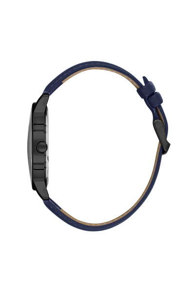 Наручные часы  Daniel Klein мужские кварцевые 14204-5