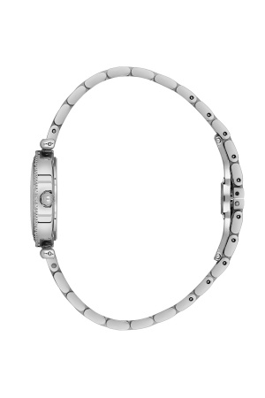 Наручные часы  Daniel Klein женские кварцевые 13948-1