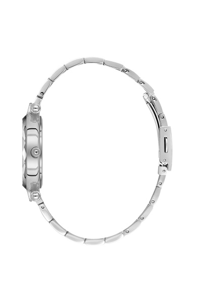 Наручные часы  Daniel Klein женские 14132-1