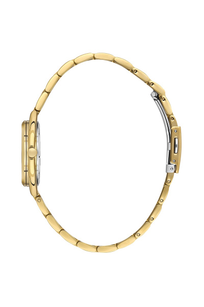 Наручные часы  Daniel Klein женские кварцевые 14180-3