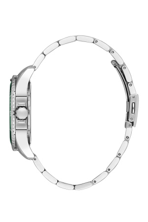 Наручные часы  Daniel Klein мужские кварцевые 13684-3