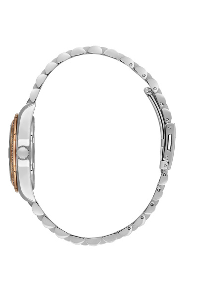 Наручные часы  Daniel Klein женские кварцевые 13715-5