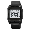 2193black-white