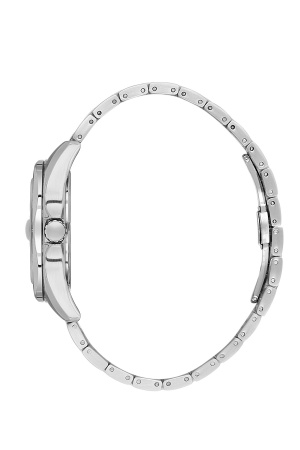 Наручные часы  Daniel Klein мужские кварцевые 13978-1