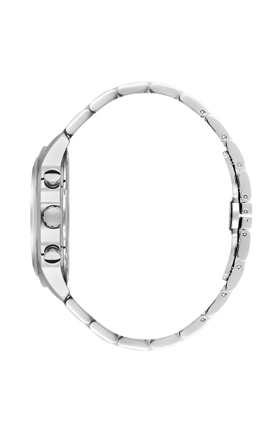 Наручные часы  Daniel Klein мужские кварцевые 14238-3