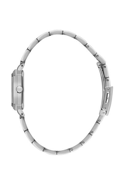 Наручные часы  Daniel Klein женские кварцевые 14090-3