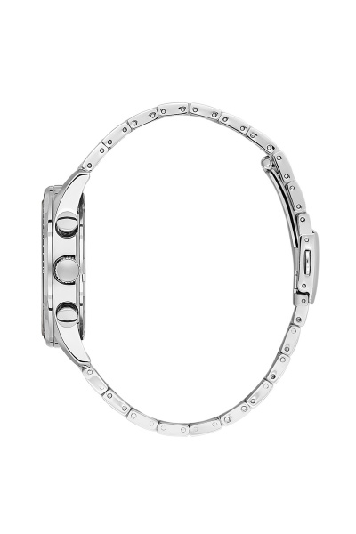 Наручные часы  Daniel Klein мужские кварцевые 14220-2