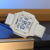 Часы наручные Skmei мужские электронные спортивные 2515grey