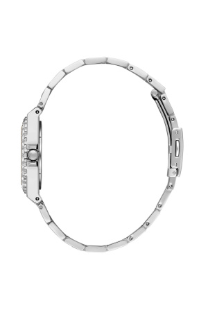 Наручные часы  Daniel Klein женские кварцевые 13904-1