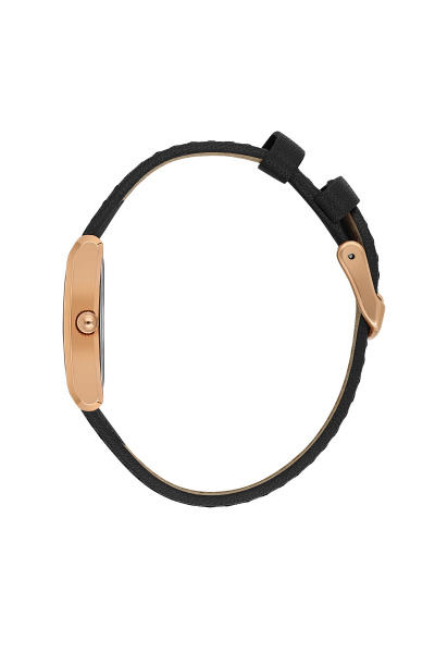 Наручные часы  Daniel Klein женские 14124-