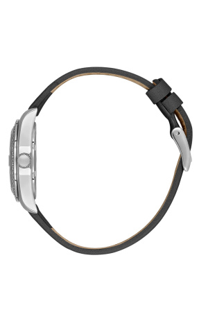 Наручные часы  Daniel Klein женские с датой 13714-1