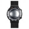 Часы наручные Skmei электронные 1640black