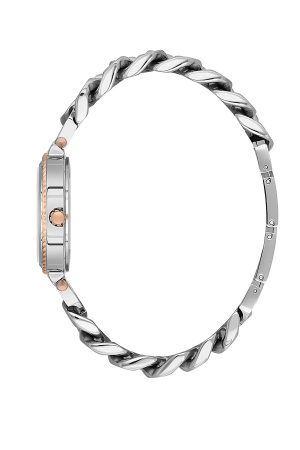 Наручные часы  Daniel Klein женские кварцевые 13627-4