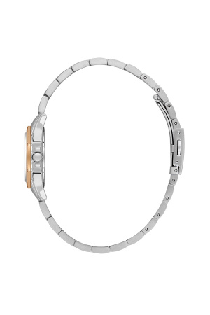 Наручные часы  Daniel Klein женские кварцевые 14167-6