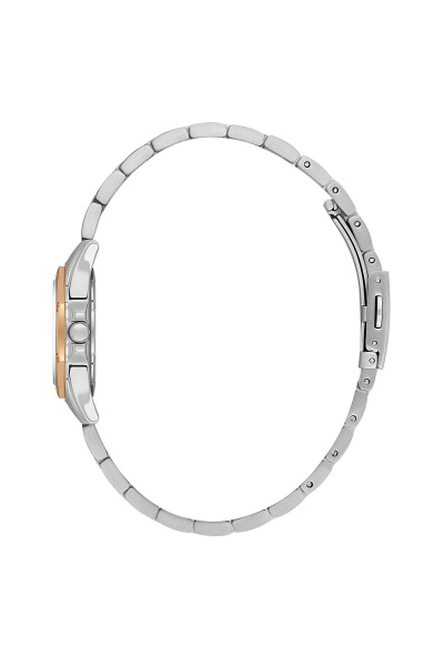 Наручные часы  Daniel Klein женские кварцевые 14167-6