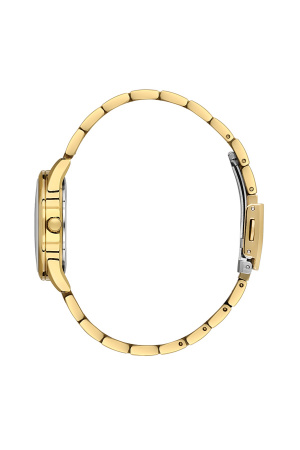 Наручные часы  Daniel Klein женские с датой 14049-5