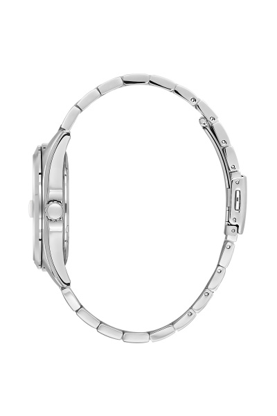 Наручные часы  Daniel Klein мужские кварцевые 14137-5