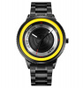 Часы наручные Skmei мужские кварцевые 9267yellow