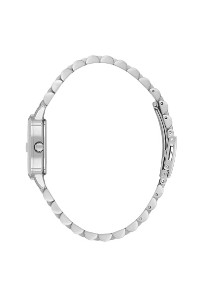 Наручные часы  Daniel Klein женские 14129-2